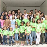 orphanage in cebu|Lis of Orphanage Communities in Cebu .